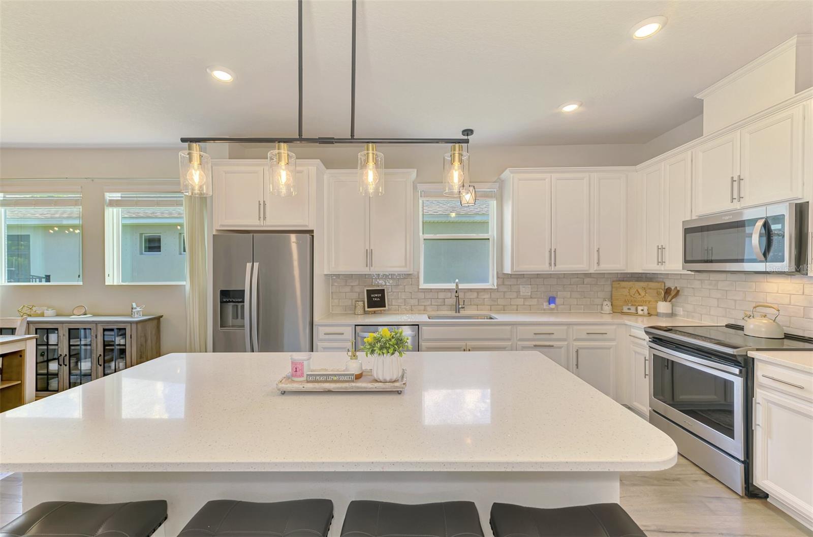 Image 12 of 56 For 5523 Spanish Moss Cove