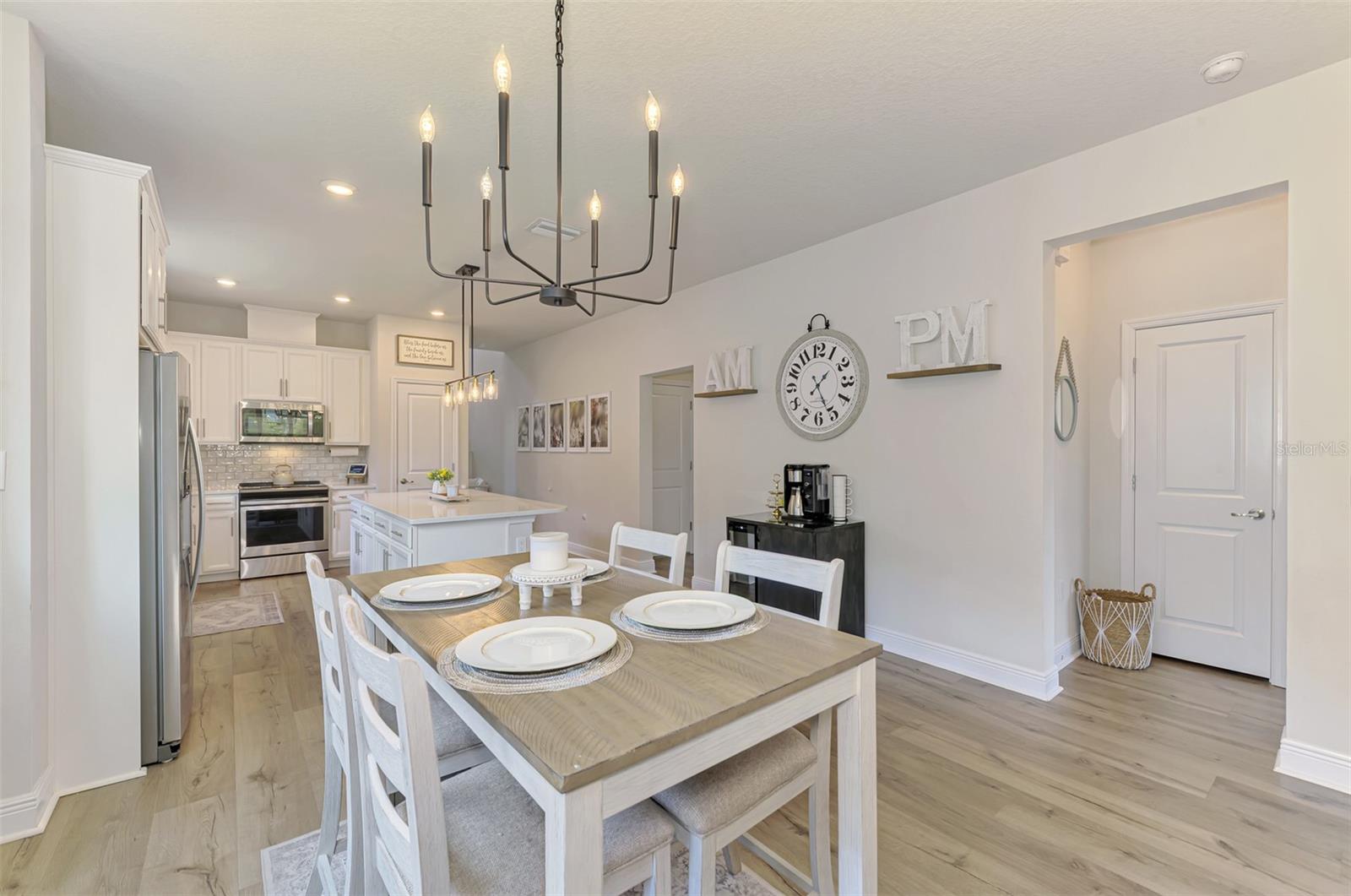 Image 13 of 56 For 5523 Spanish Moss Cove