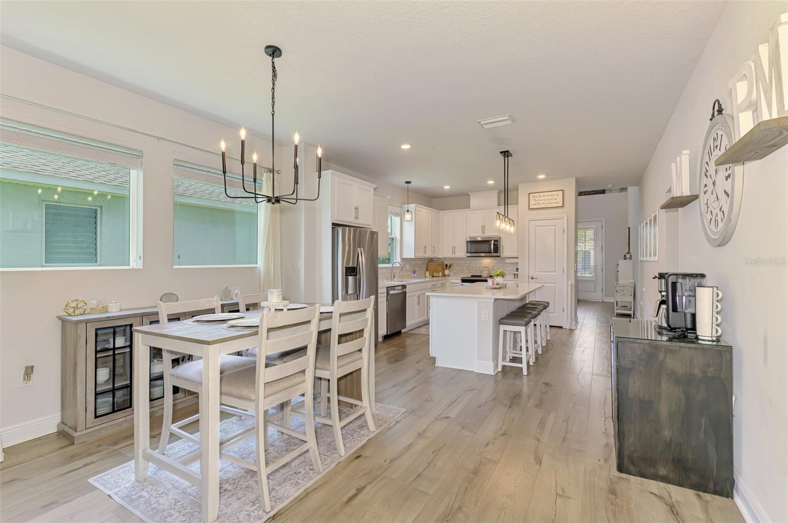 Image 14 of 56 For 5523 Spanish Moss Cove