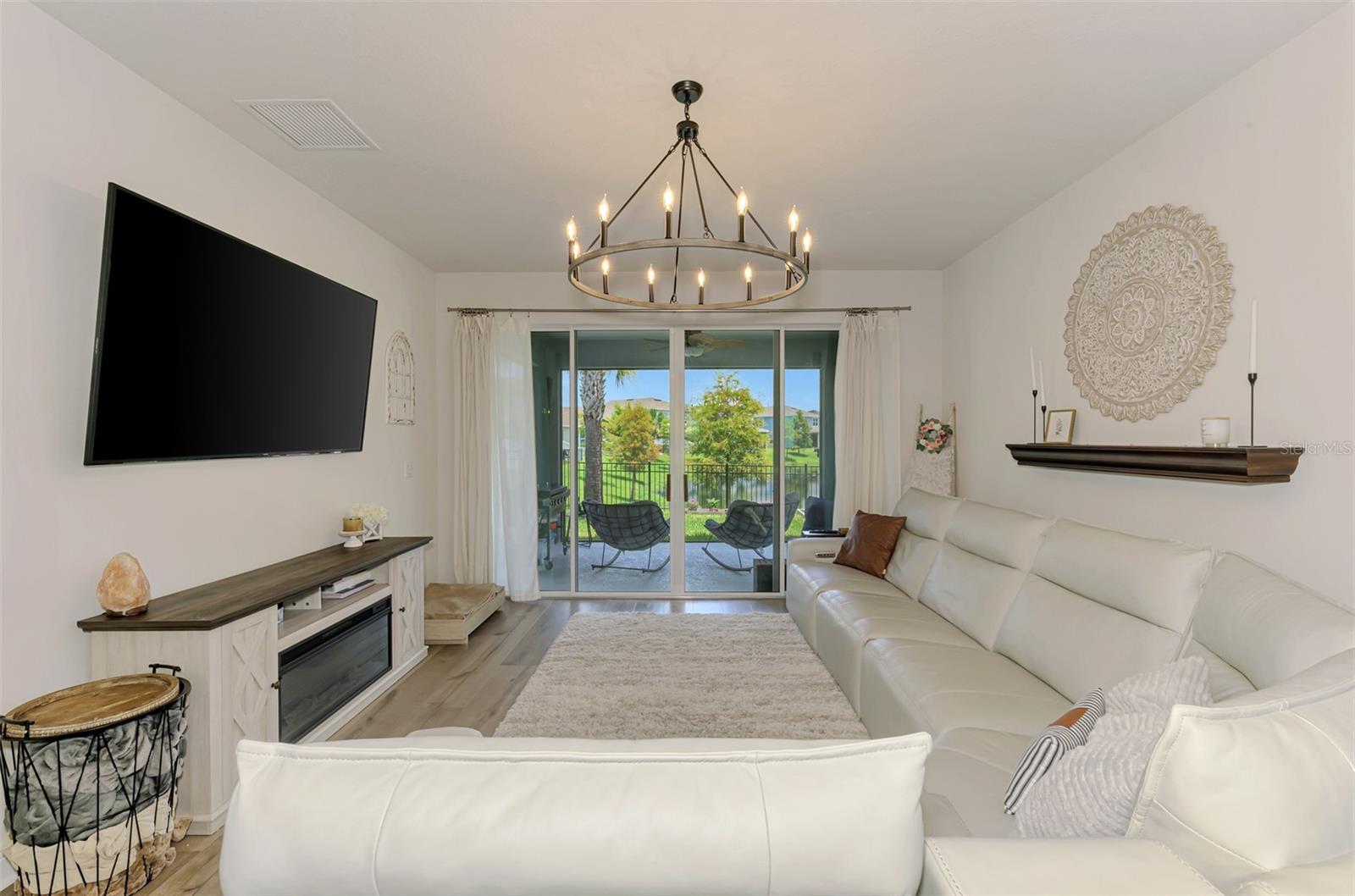 Image 15 of 56 For 5523 Spanish Moss Cove