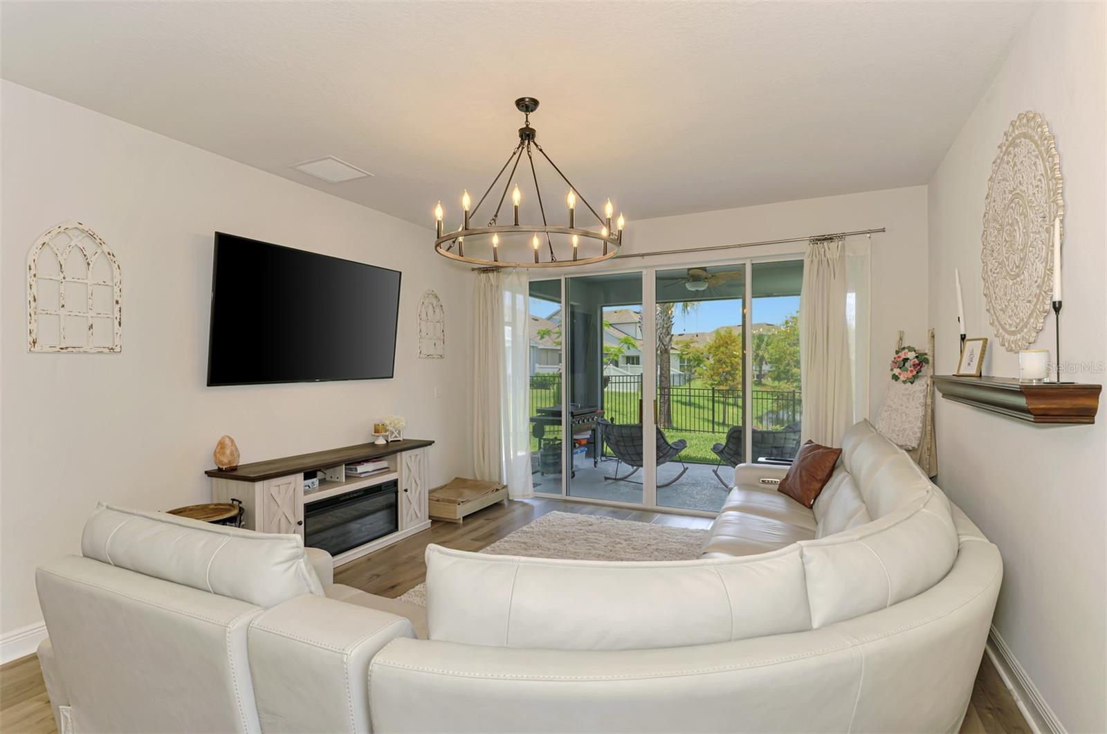 Image 17 of 56 For 5523 Spanish Moss Cove