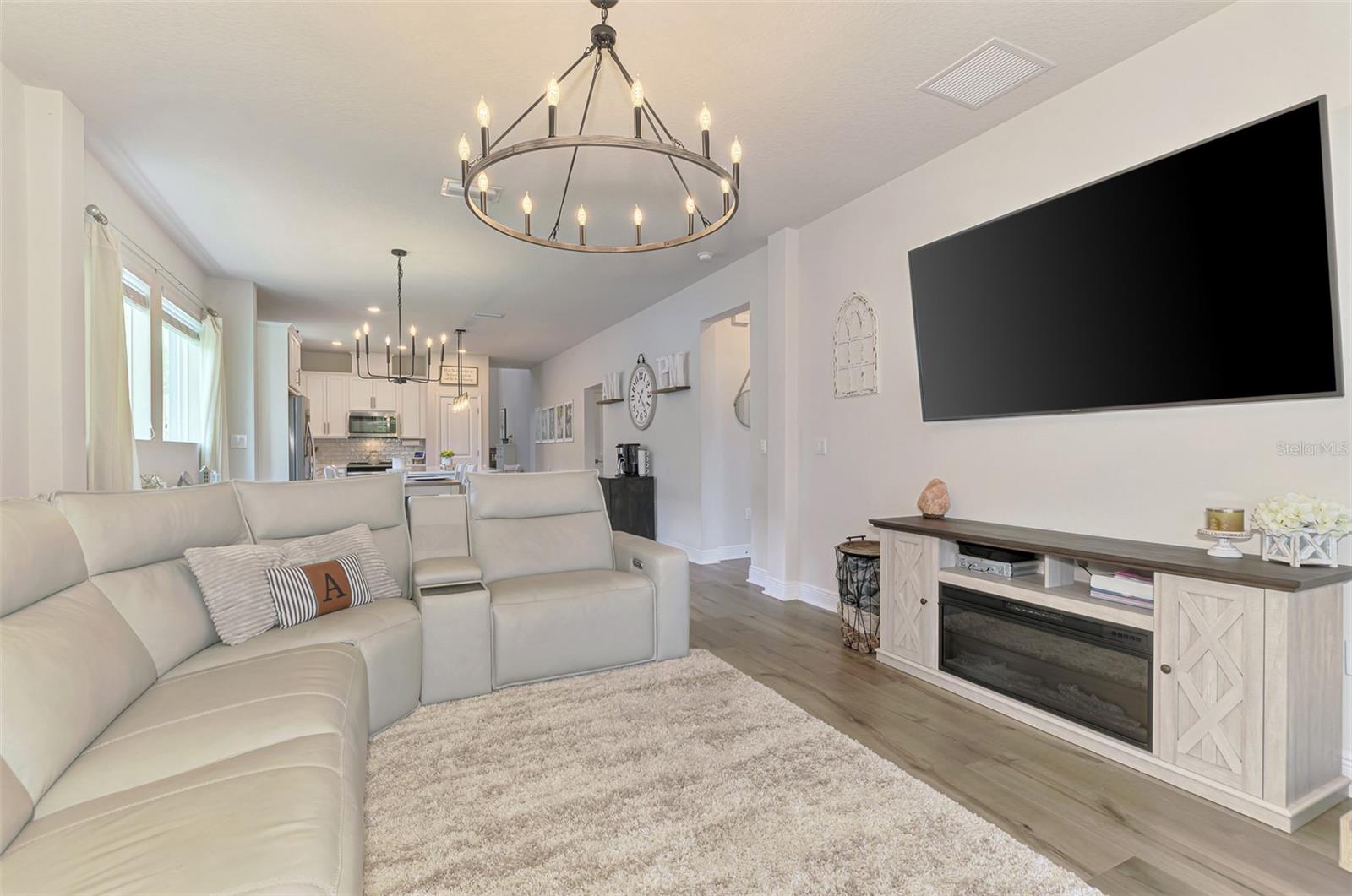 Image 18 of 56 For 5523 Spanish Moss Cove