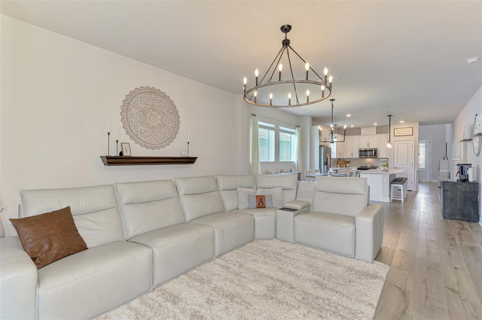 Image 19 of 56 For 5523 Spanish Moss Cove