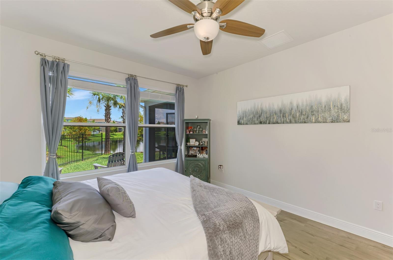 Image 21 of 56 For 5523 Spanish Moss Cove