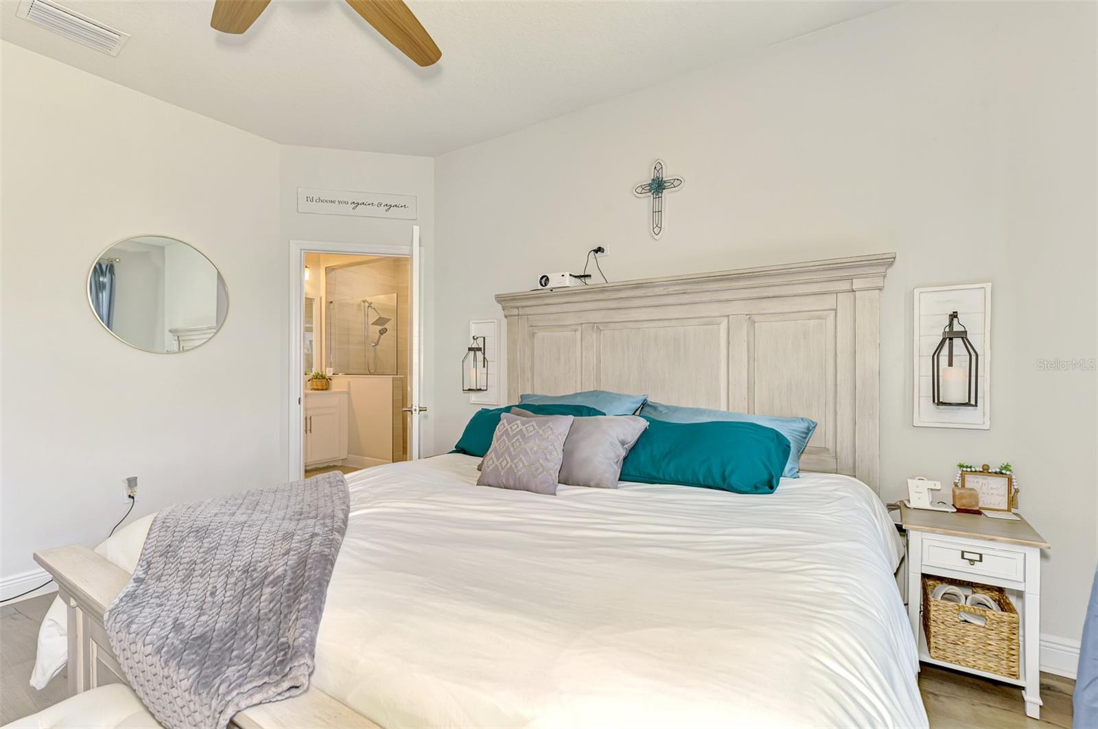 Image 22 of 56 For 5523 Spanish Moss Cove