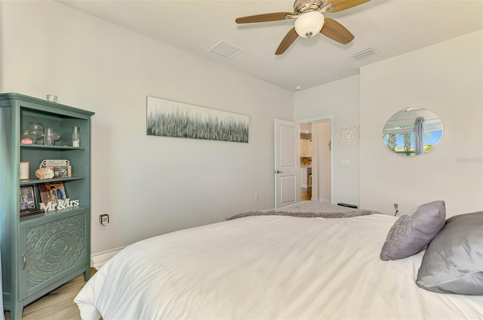 Image 23 of 56 For 5523 Spanish Moss Cove