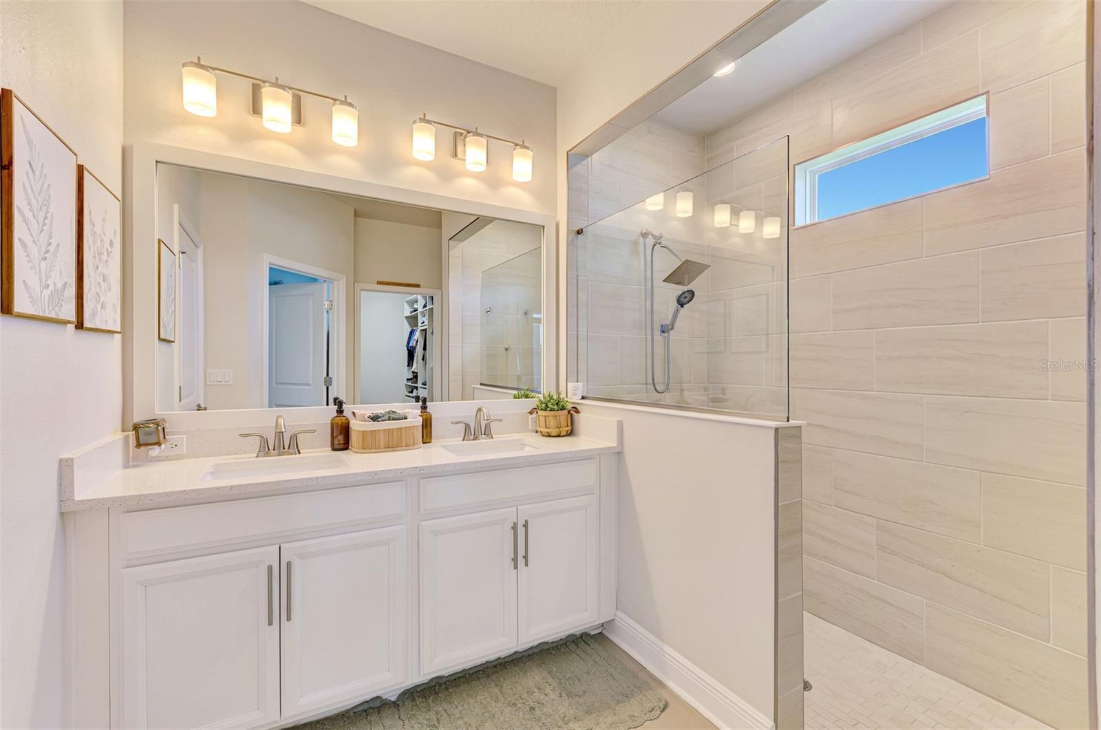 Image 24 of 56 For 5523 Spanish Moss Cove