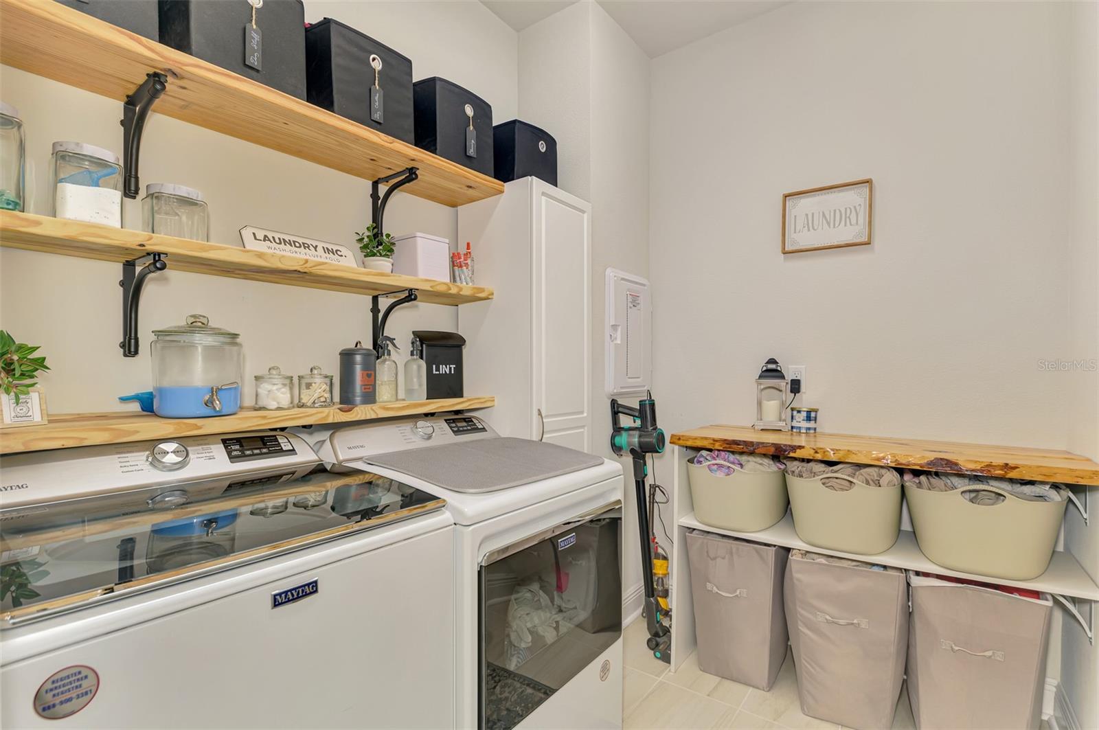 Image 27 of 56 For 5523 Spanish Moss Cove