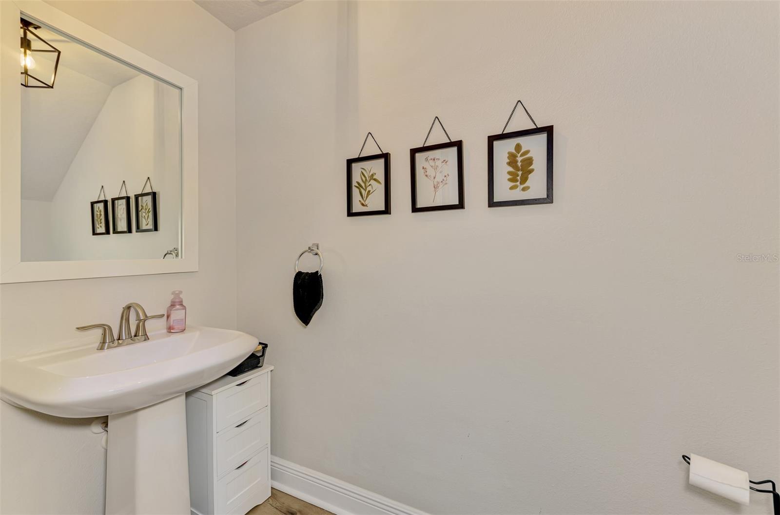 Image 29 of 56 For 5523 Spanish Moss Cove