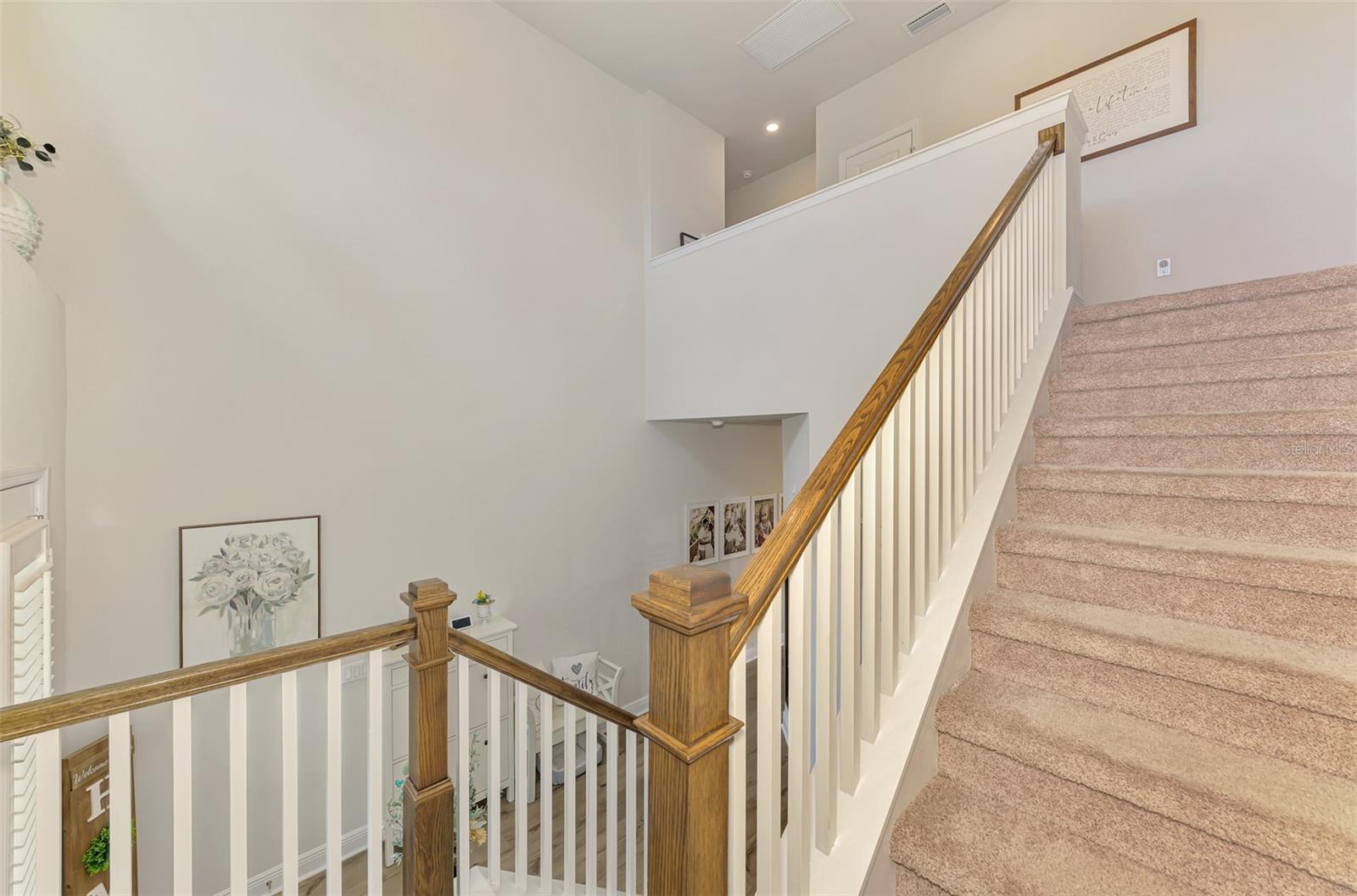 Image 30 of 56 For 5523 Spanish Moss Cove