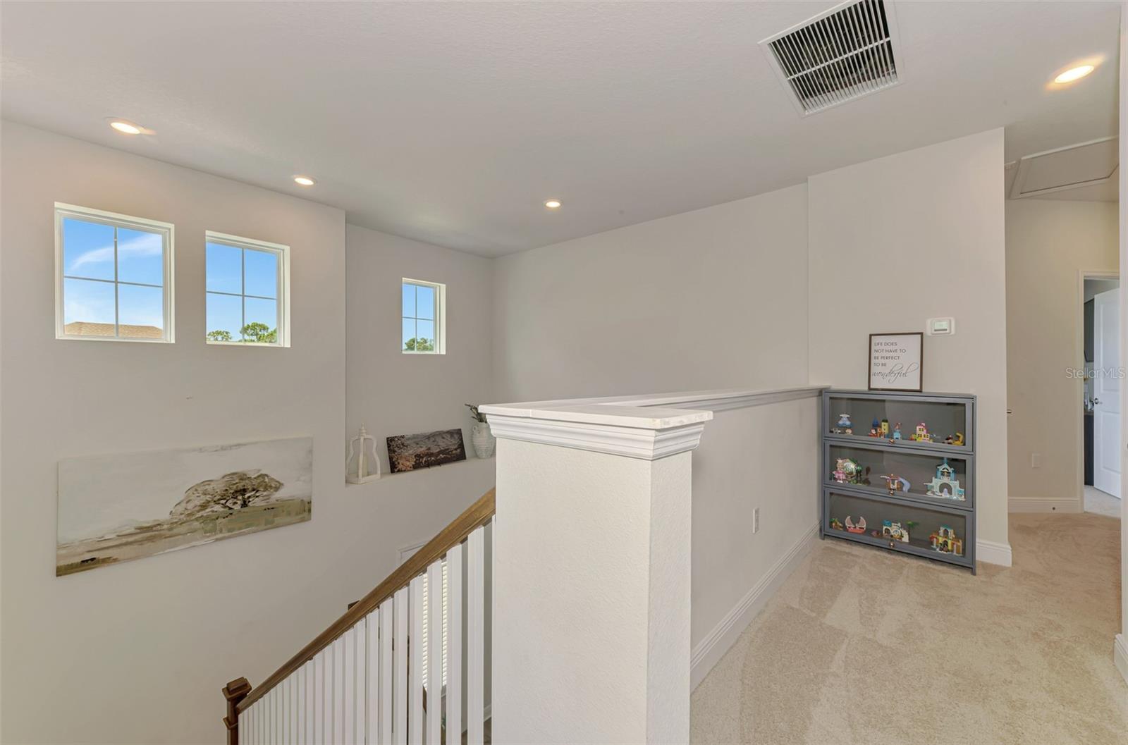 Image 31 of 56 For 5523 Spanish Moss Cove