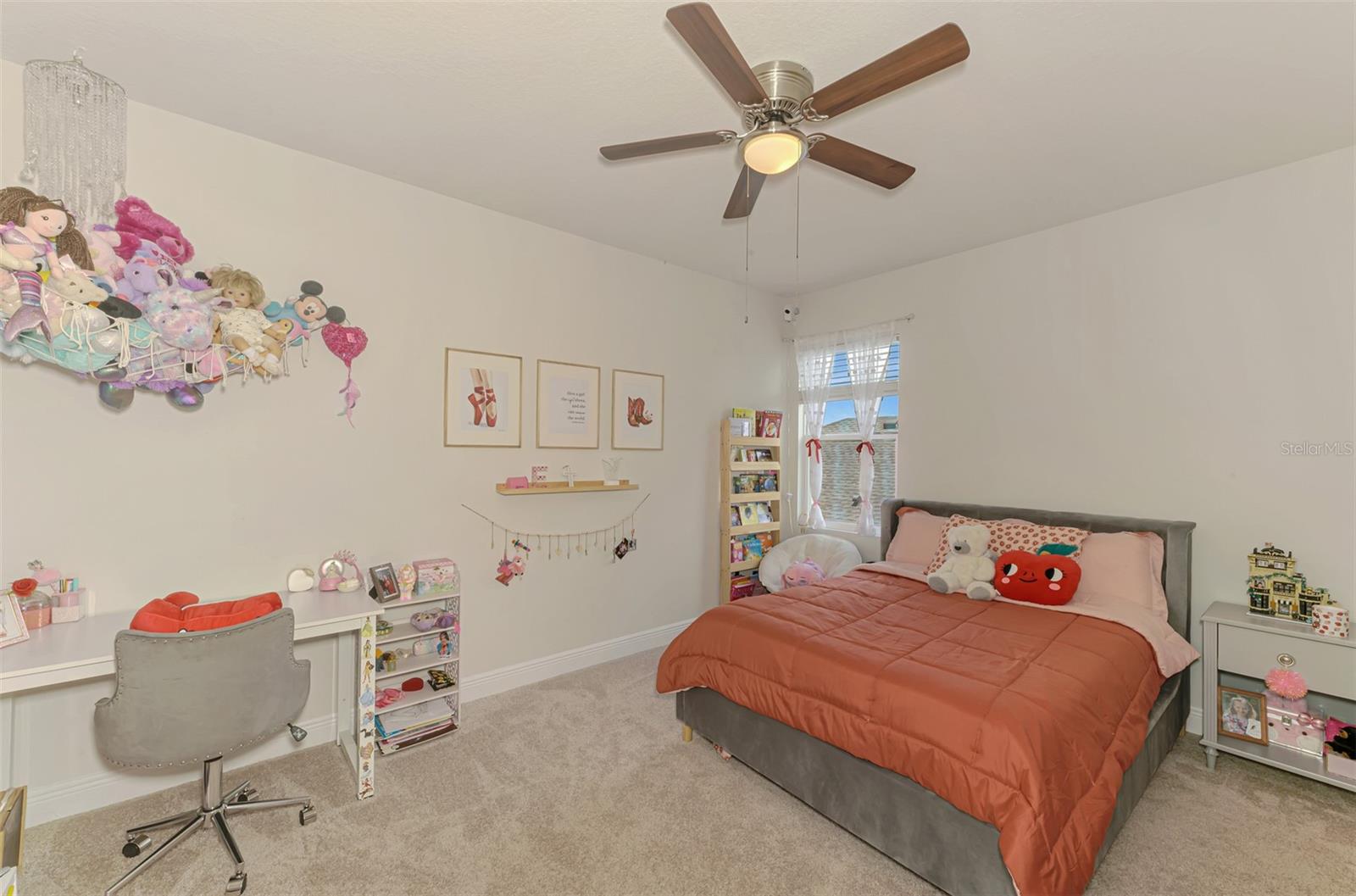 Image 32 of 56 For 5523 Spanish Moss Cove