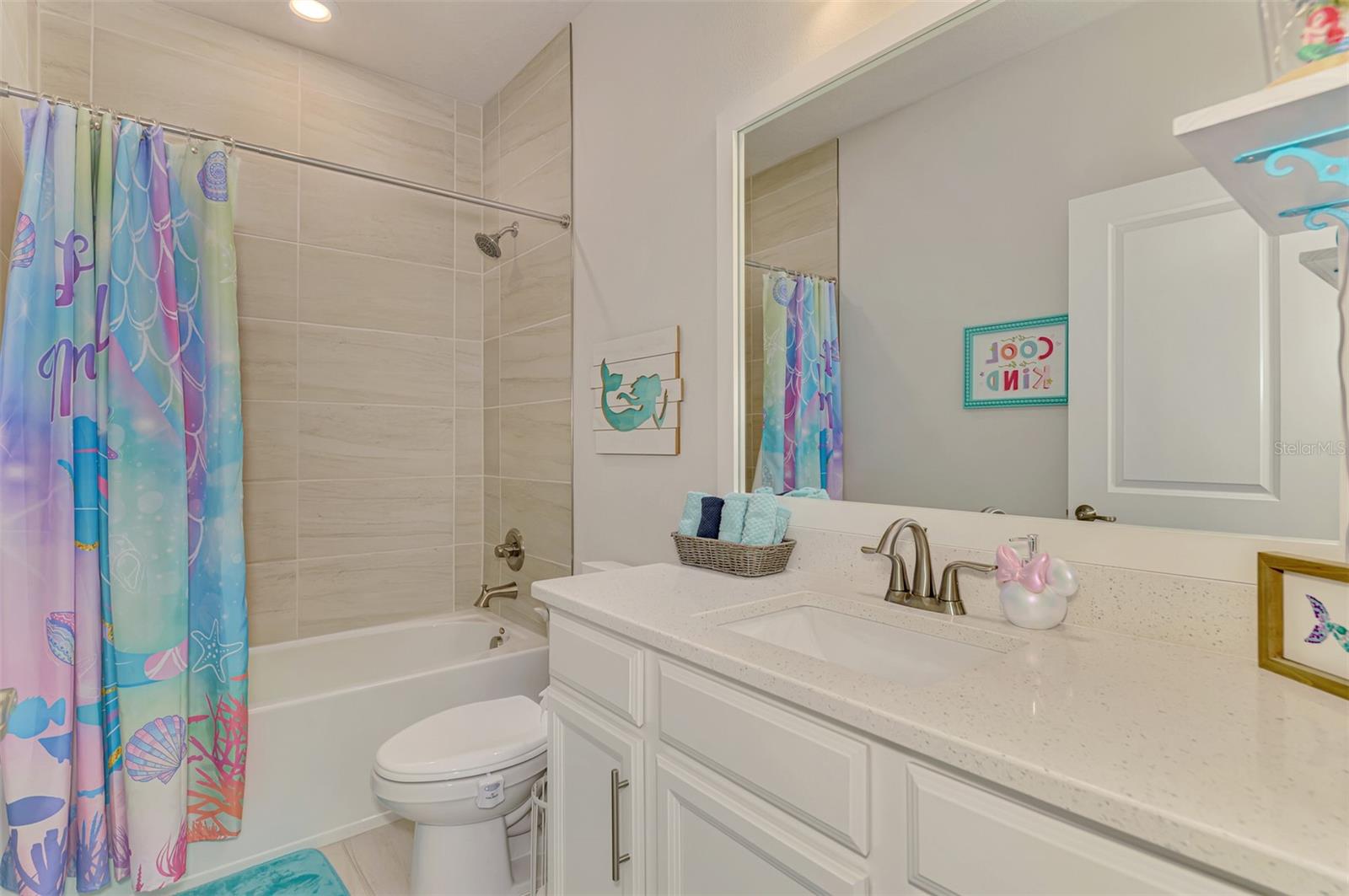 Image 33 of 56 For 5523 Spanish Moss Cove