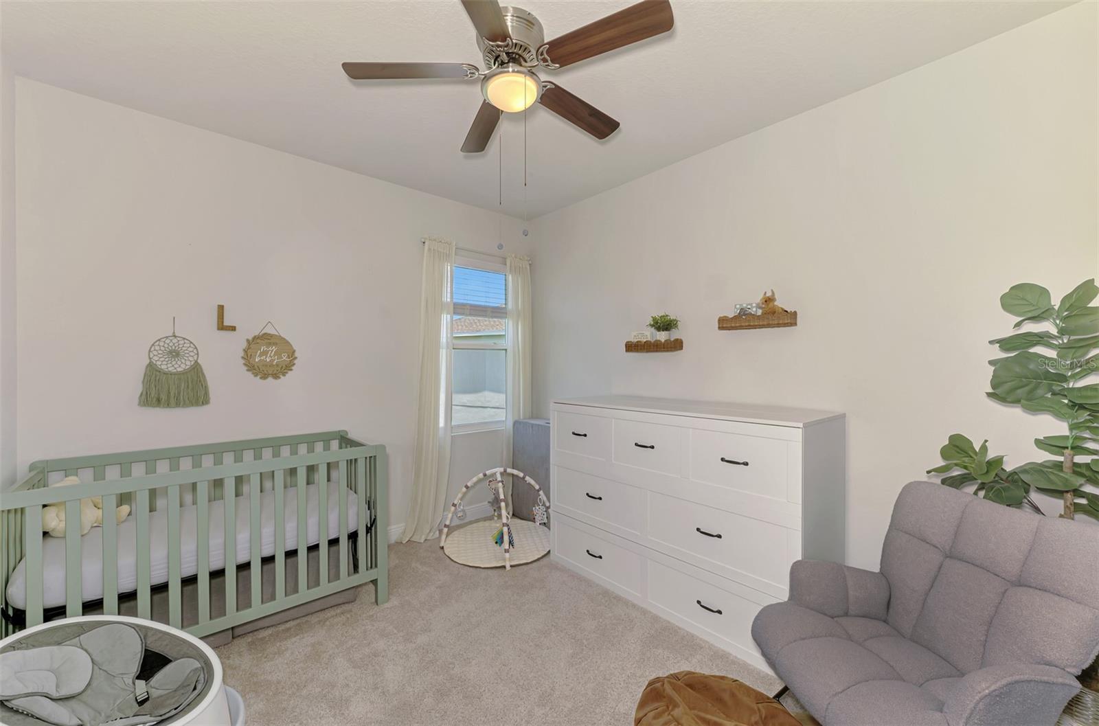 Image 34 of 56 For 5523 Spanish Moss Cove