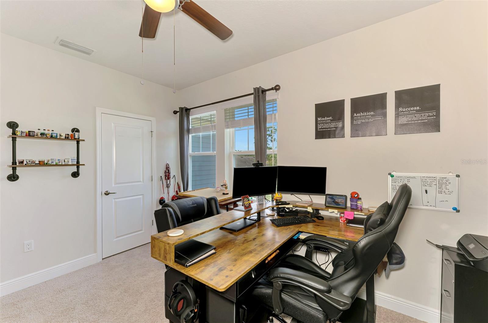 Image 36 of 56 For 5523 Spanish Moss Cove