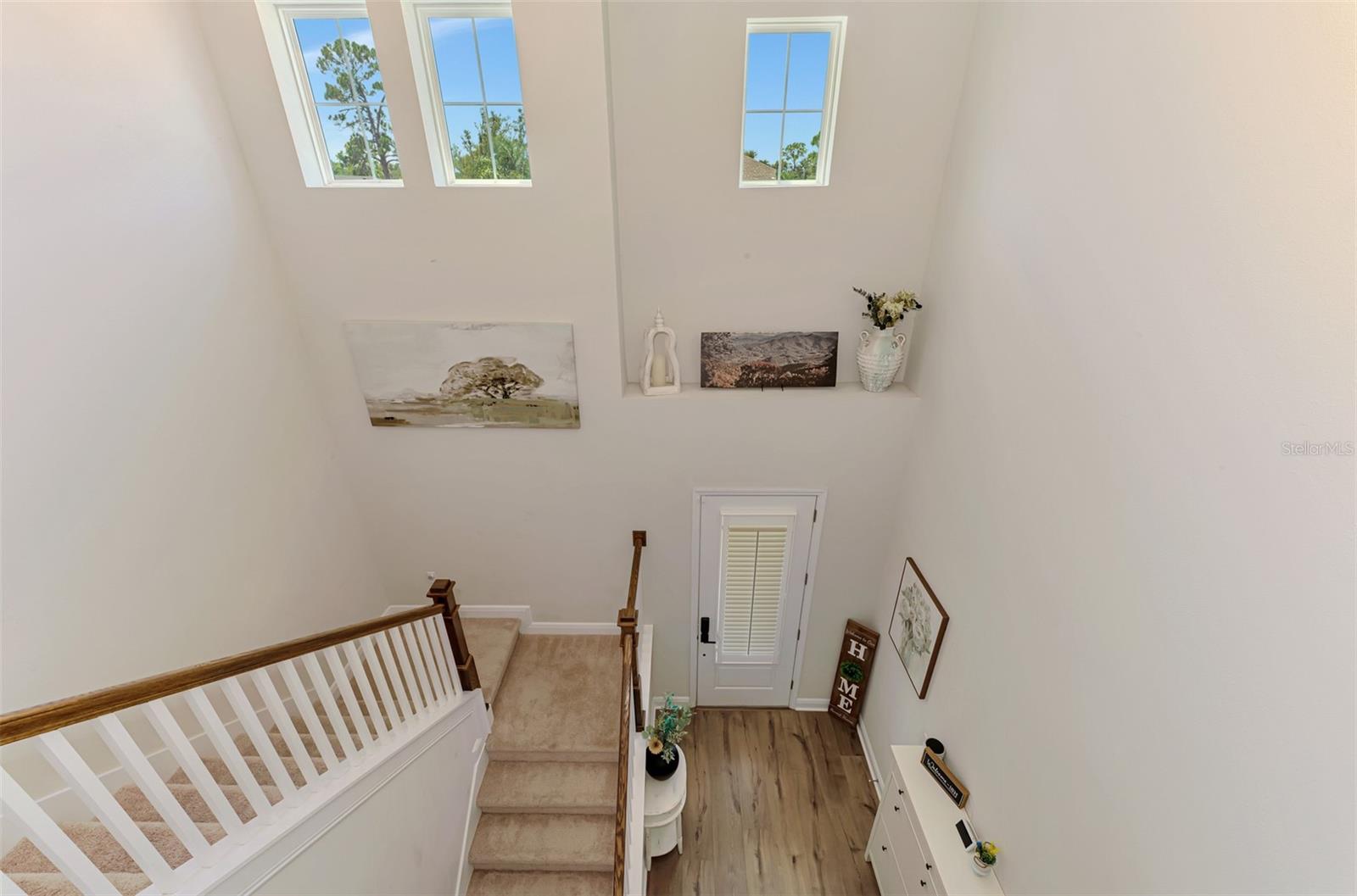 Image 37 of 56 For 5523 Spanish Moss Cove