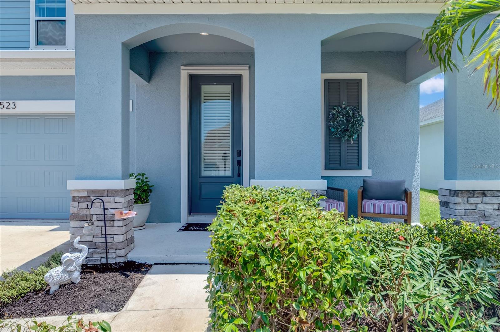 Image 4 of 56 For 5523 Spanish Moss Cove