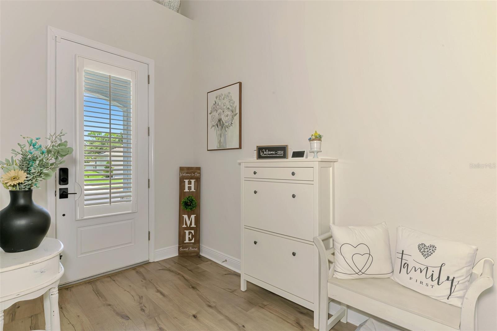 Image 6 of 56 For 5523 Spanish Moss Cove