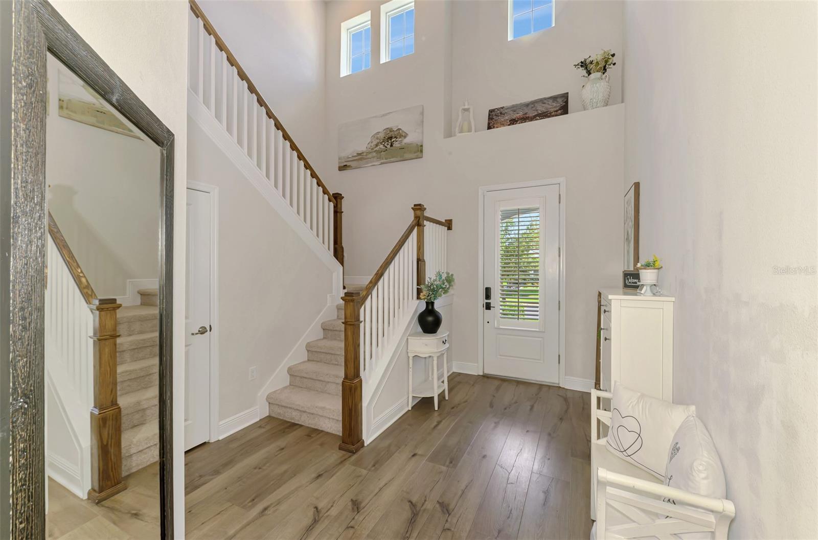 Image 7 of 56 For 5523 Spanish Moss Cove