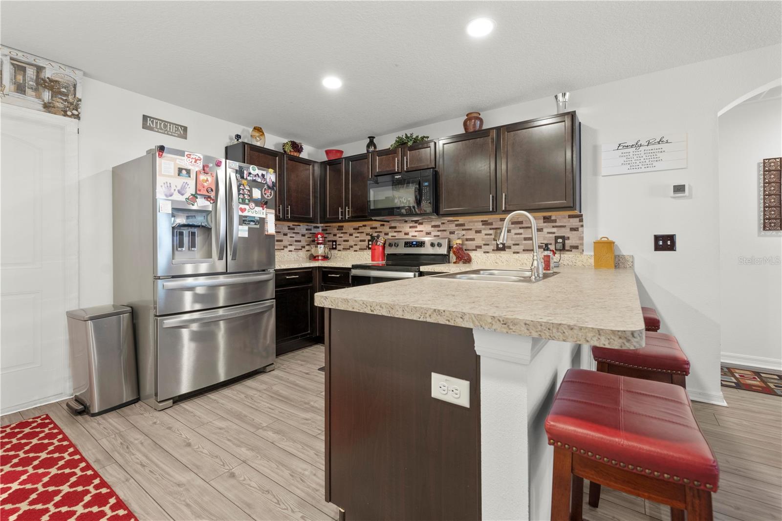 Image 10 of 33 For 26412 Mc Allister Street