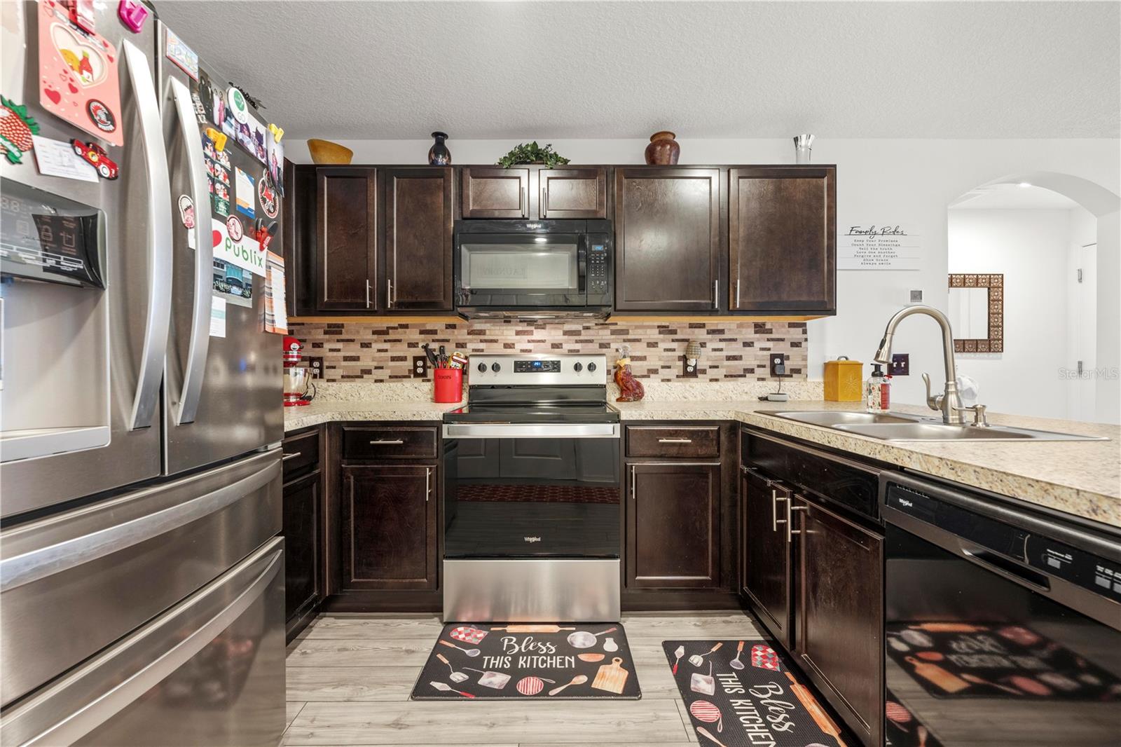 Image 11 of 33 For 26412 Mc Allister Street