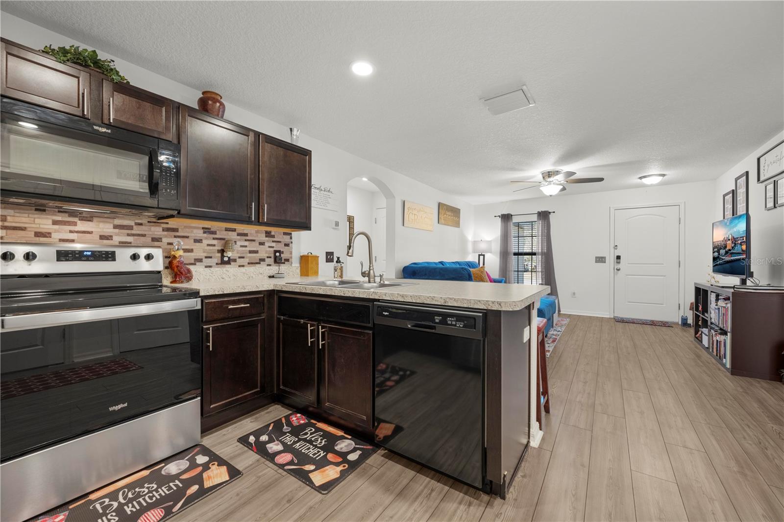 Image 12 of 33 For 26412 Mc Allister Street