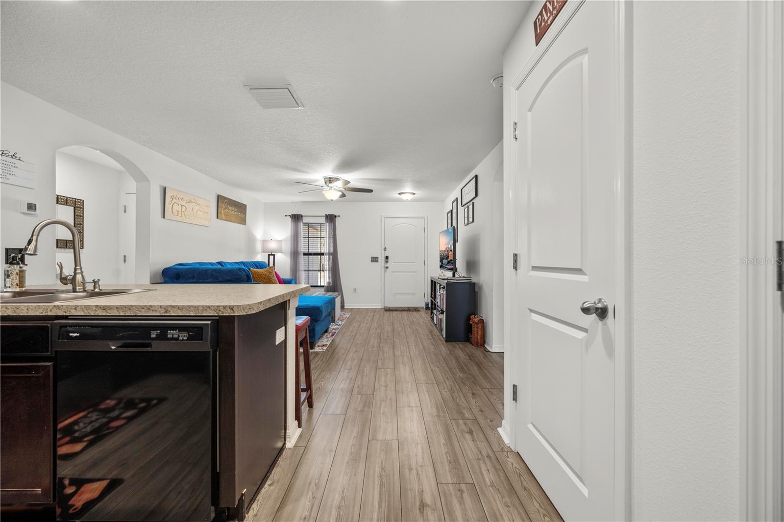 Image 13 of 33 For 26412 Mc Allister Street