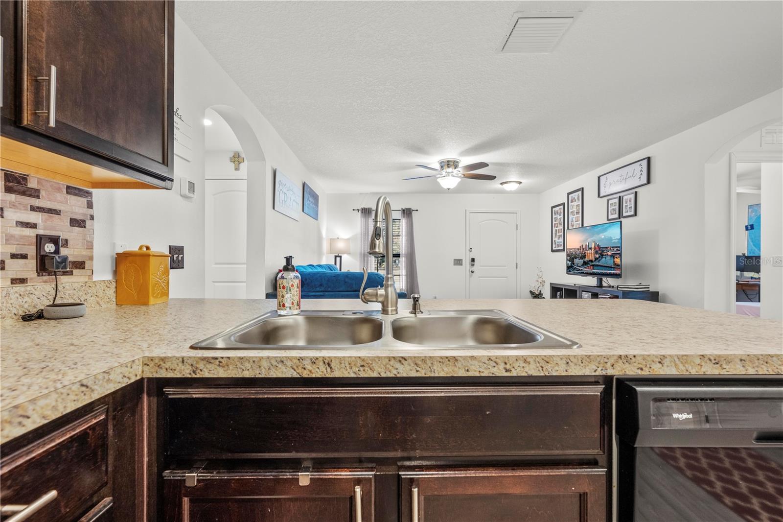 Image 14 of 33 For 26412 Mc Allister Street