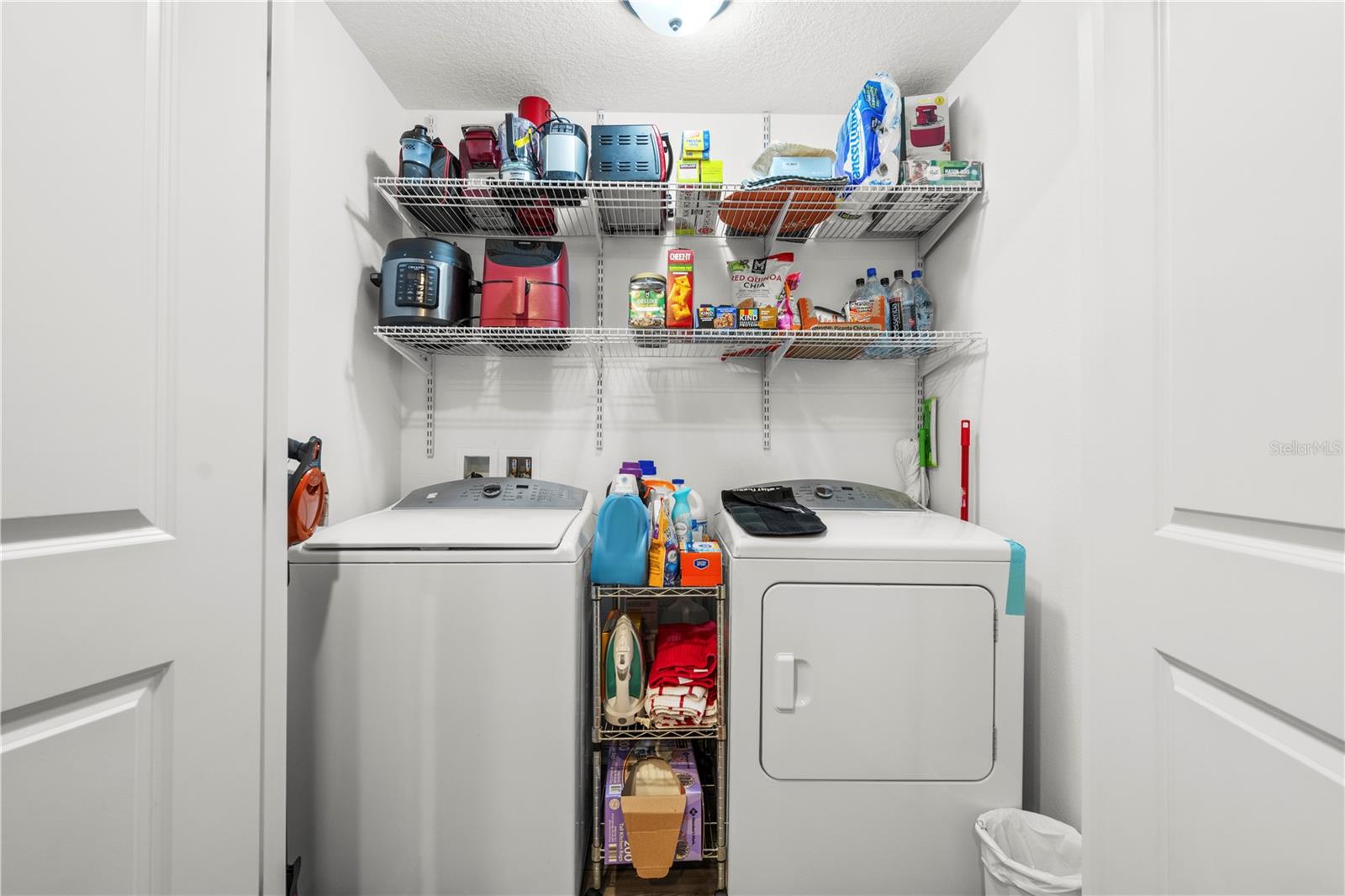 Image 15 of 33 For 26412 Mc Allister Street