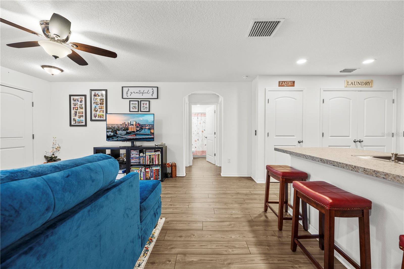 Image 16 of 33 For 26412 Mc Allister Street