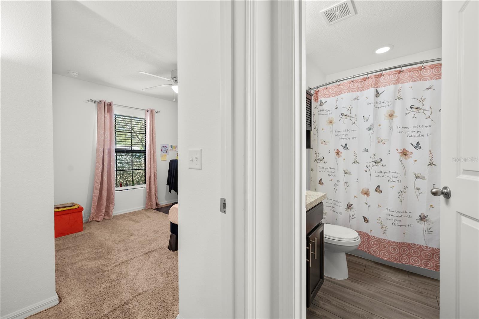 Image 17 of 33 For 26412 Mc Allister Street