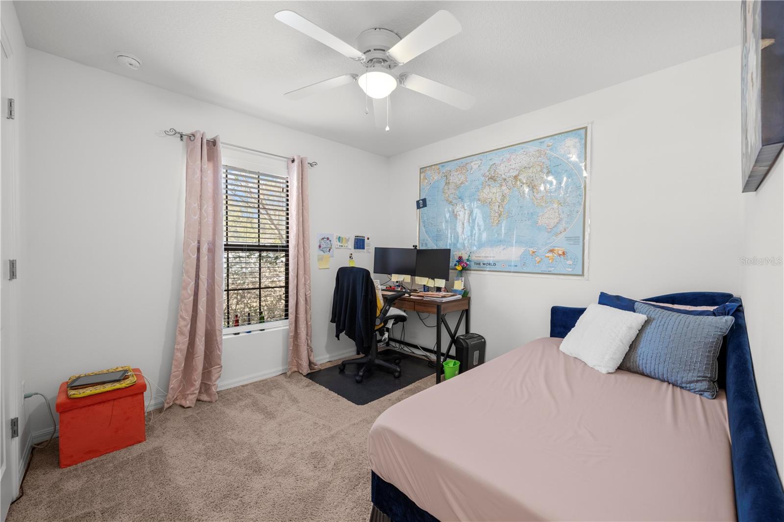 Image 18 of 33 For 26412 Mc Allister Street