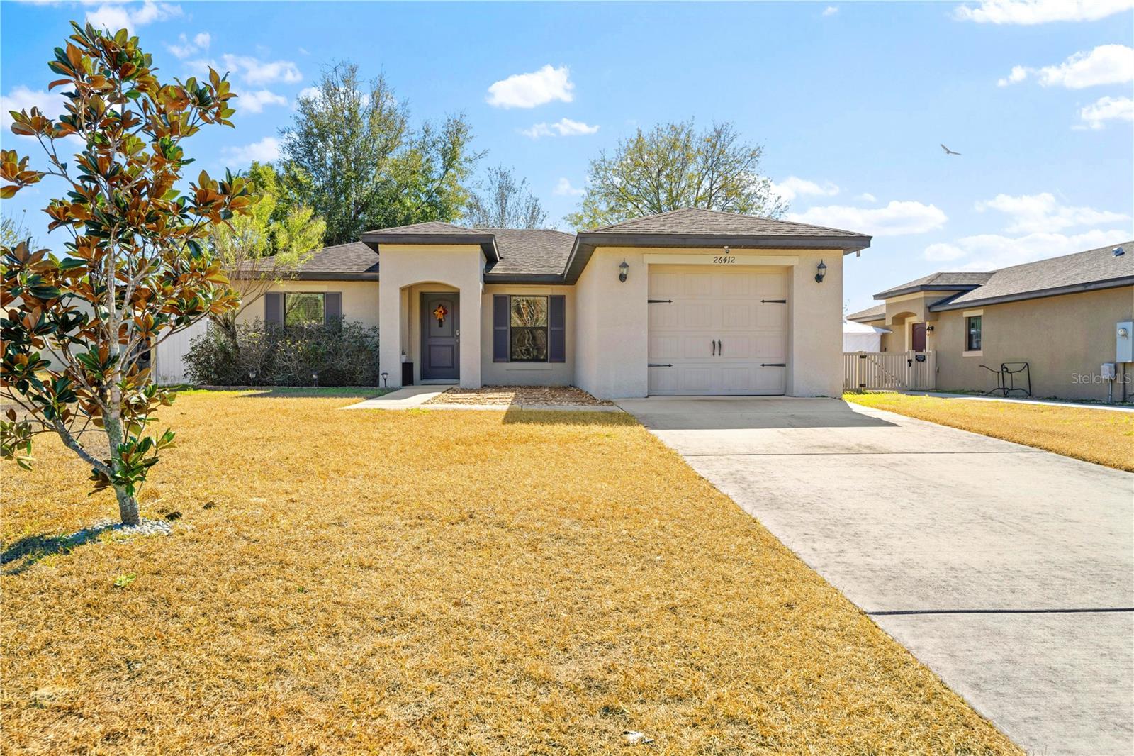 Image 2 of 33 For 26412 Mc Allister Street