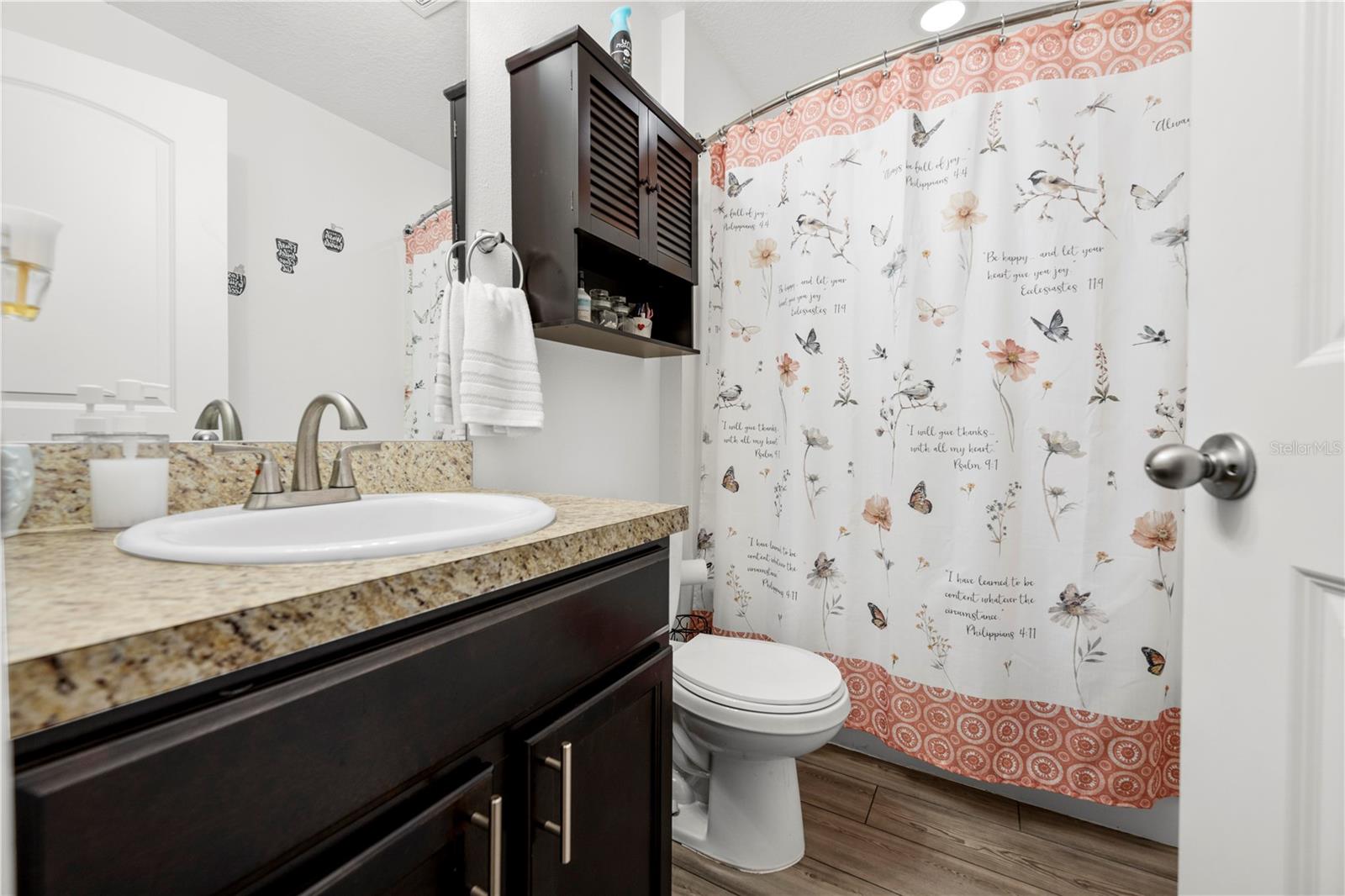 Image 20 of 33 For 26412 Mc Allister Street