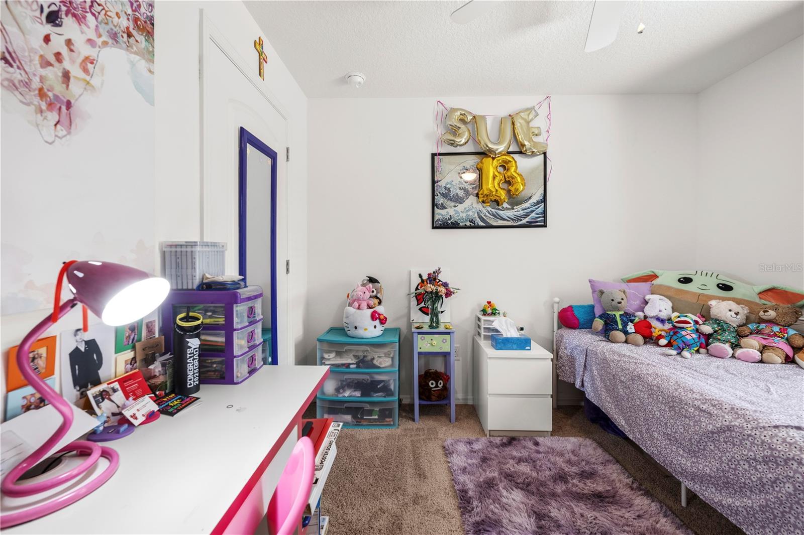 Image 22 of 33 For 26412 Mc Allister Street