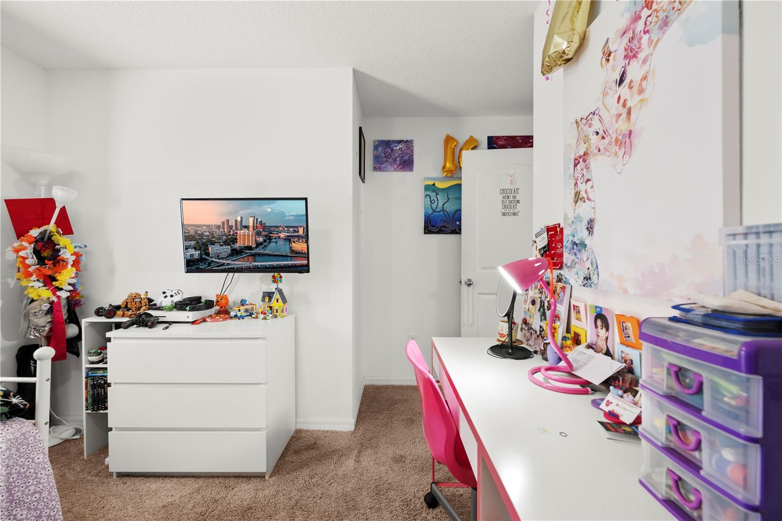 Image 23 of 33 For 26412 Mc Allister Street