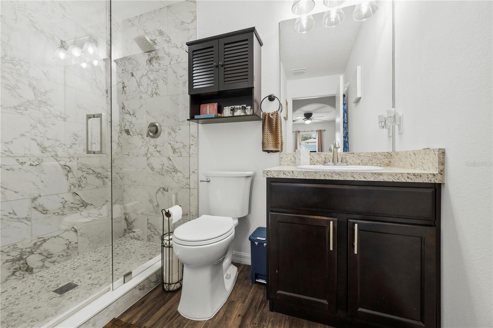 Image 24 of 33 For 26412 Mc Allister Street