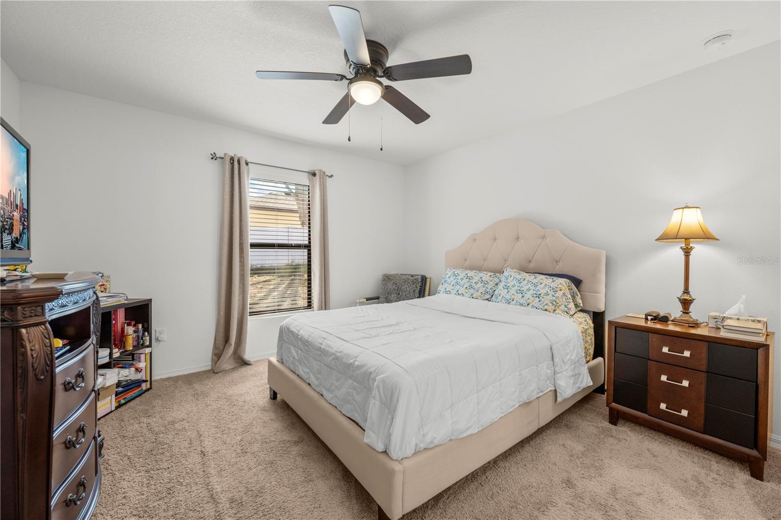 Image 25 of 33 For 26412 Mc Allister Street