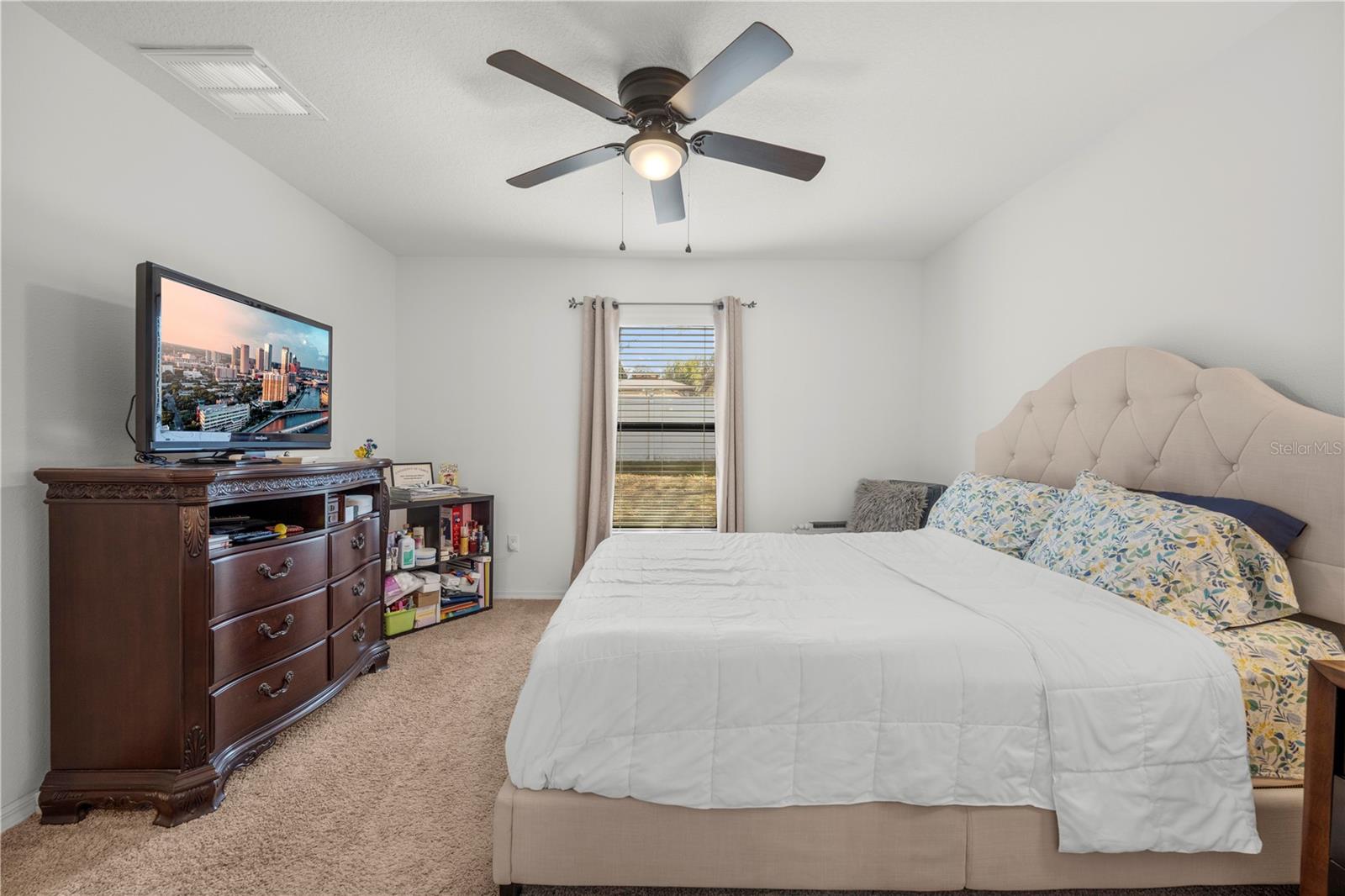 Image 26 of 33 For 26412 Mc Allister Street