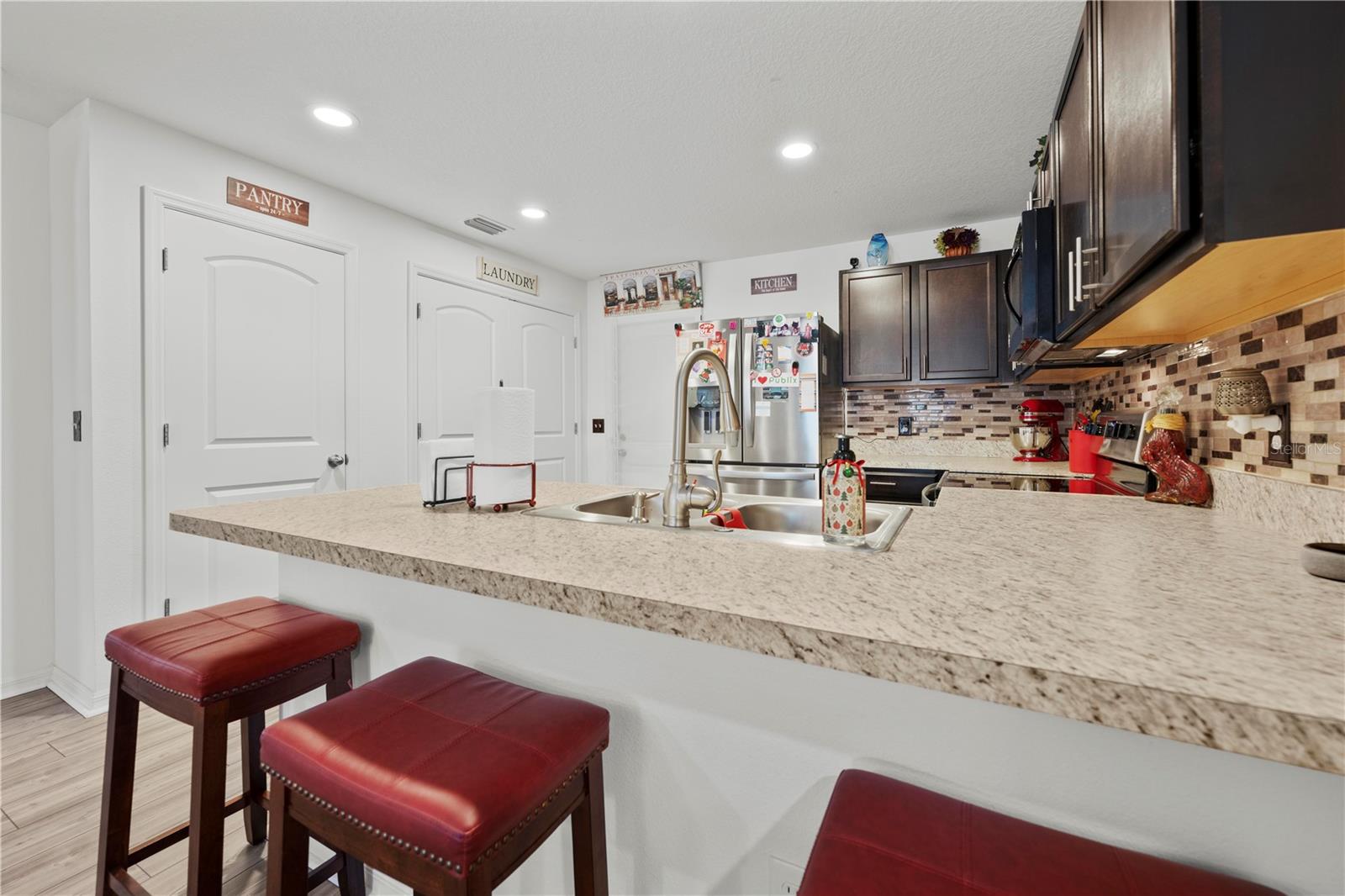 Image 30 of 33 For 26412 Mc Allister Street