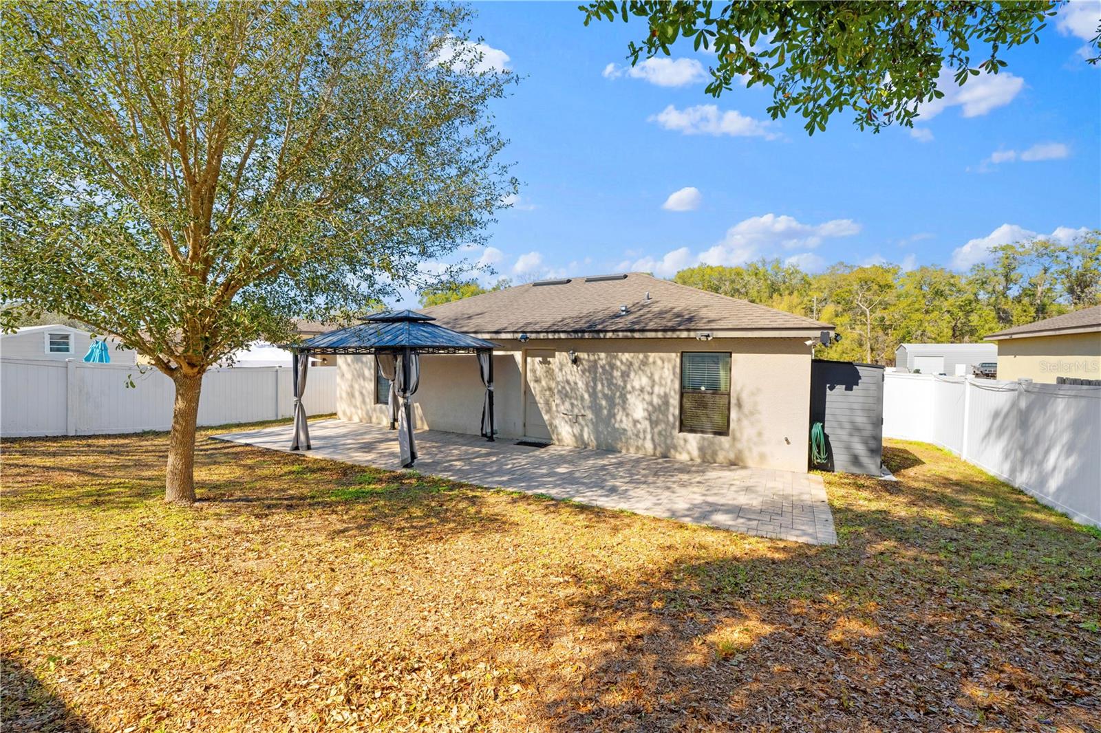 Image 32 of 33 For 26412 Mc Allister Street