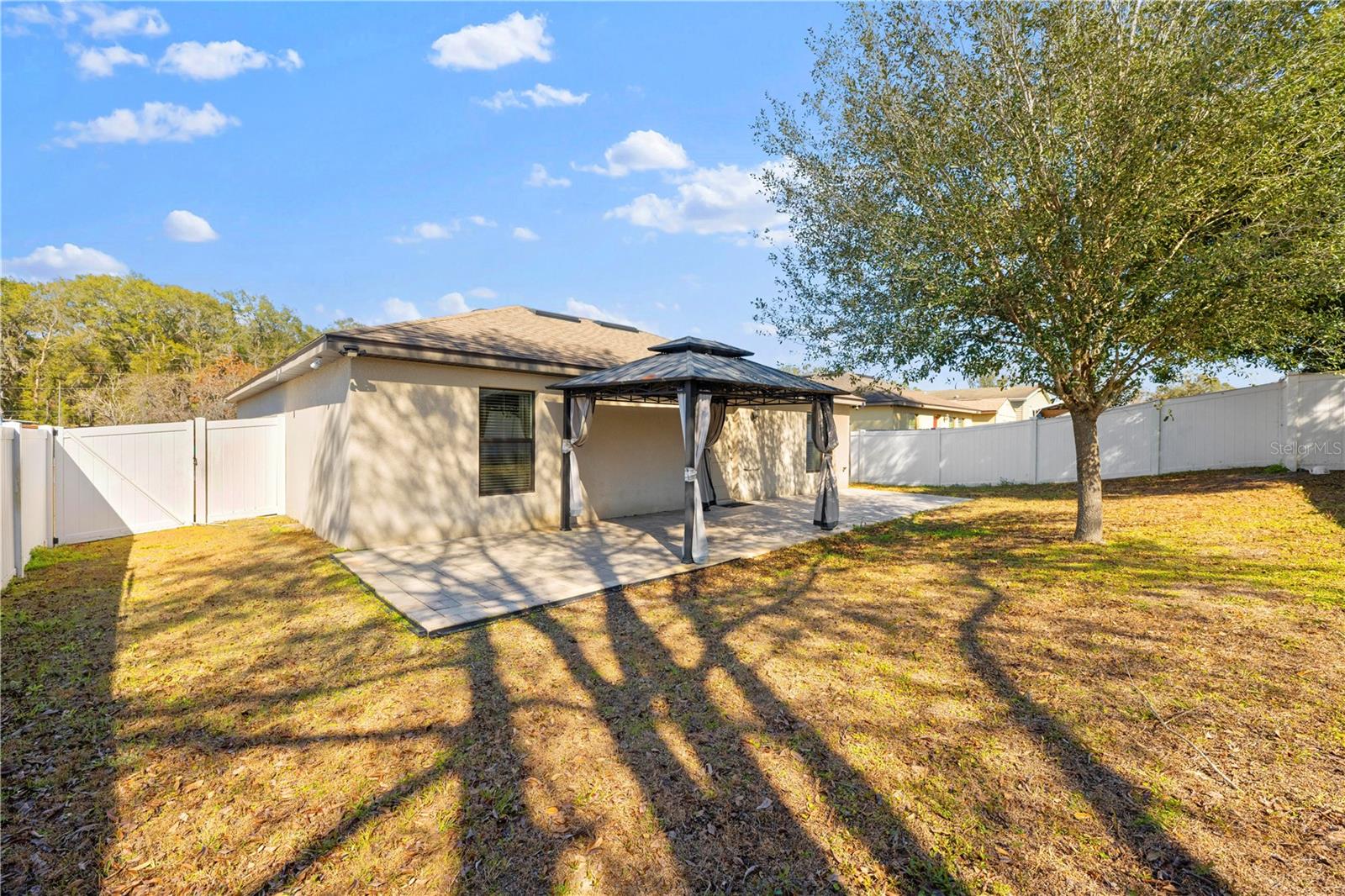 Image 33 of 33 For 26412 Mc Allister Street