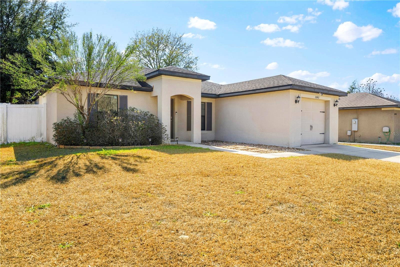 Image 4 of 33 For 26412 Mc Allister Street