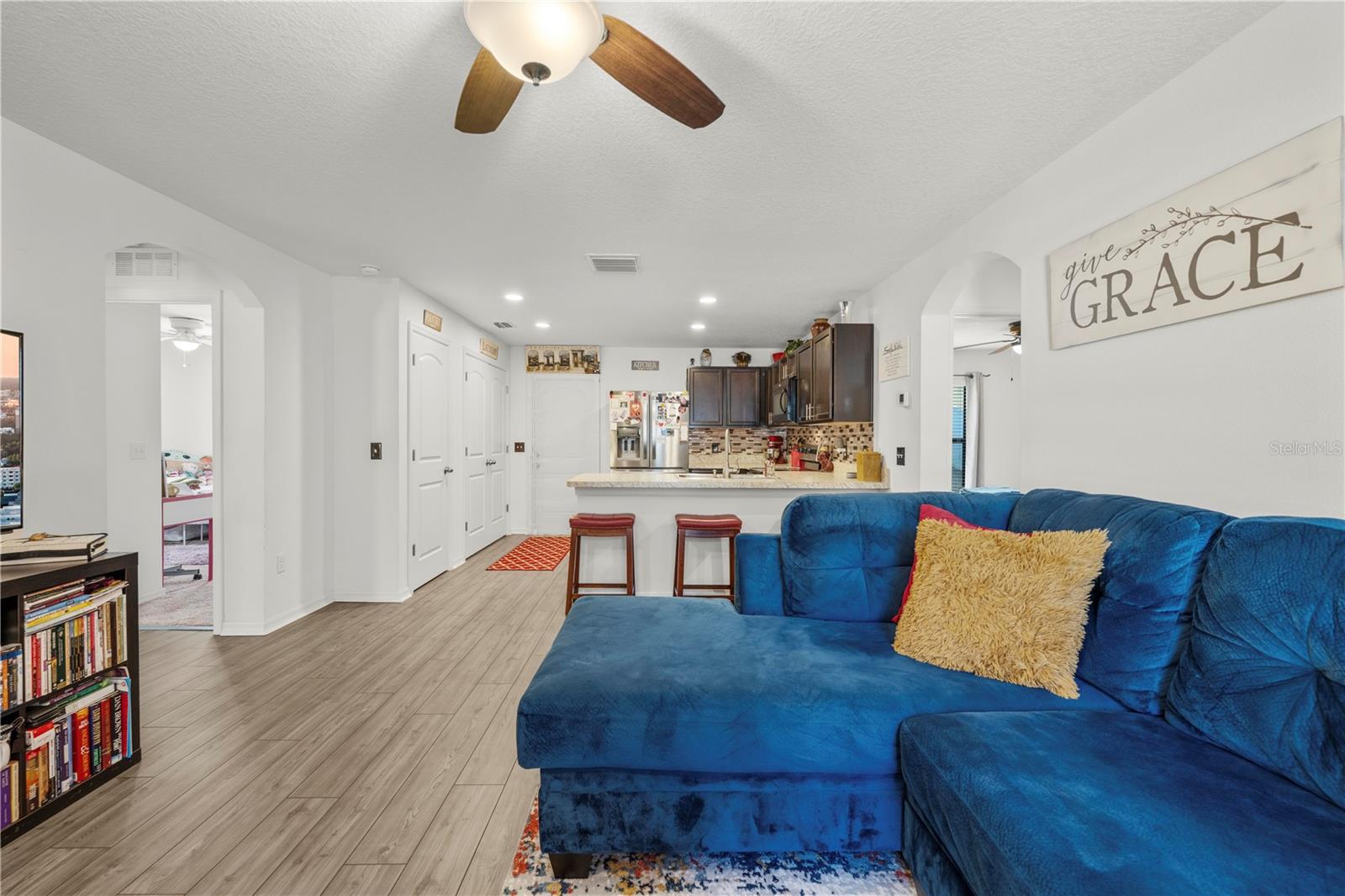 Image 6 of 33 For 26412 Mc Allister Street