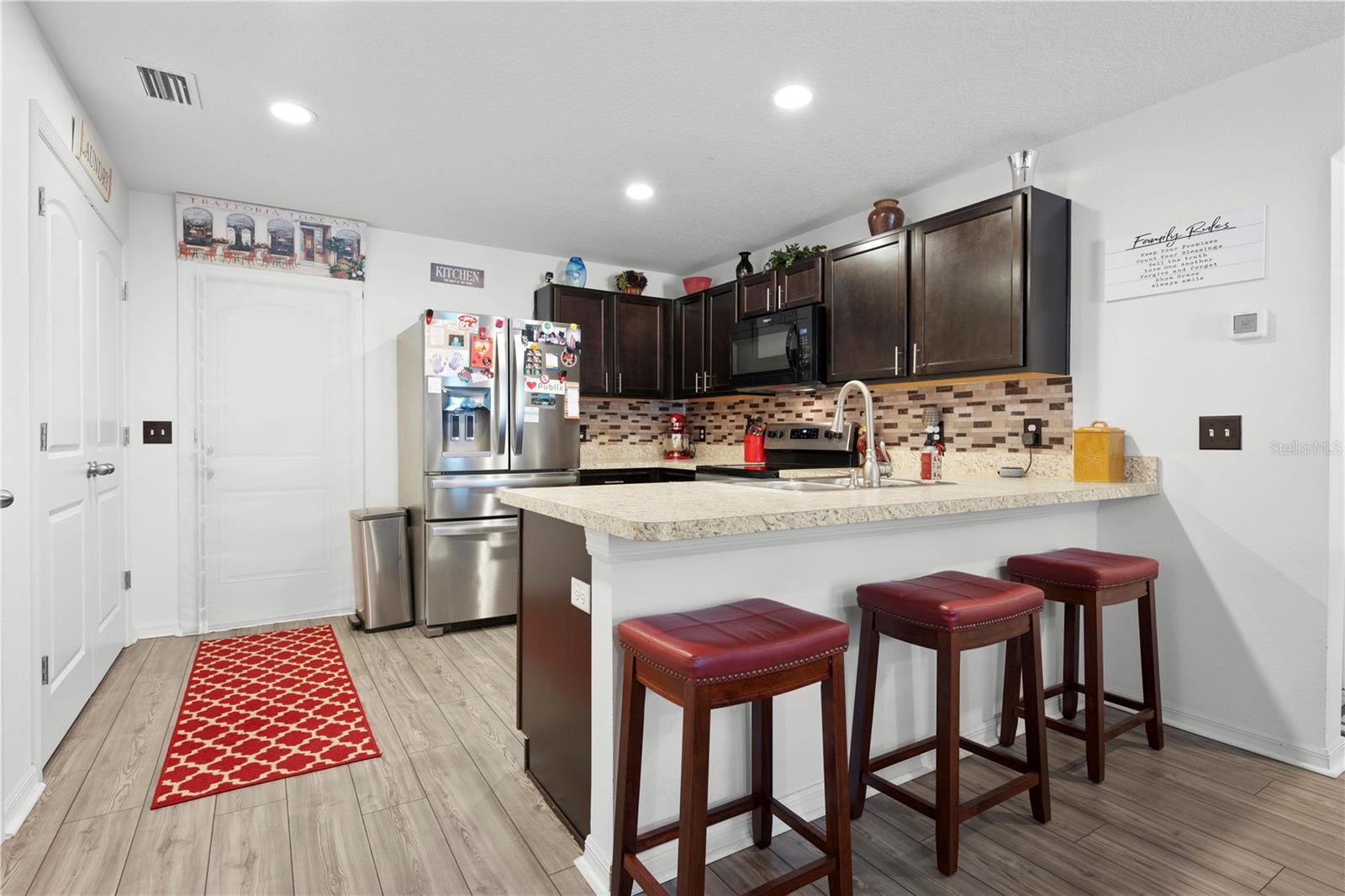 Image 8 of 33 For 26412 Mc Allister Street