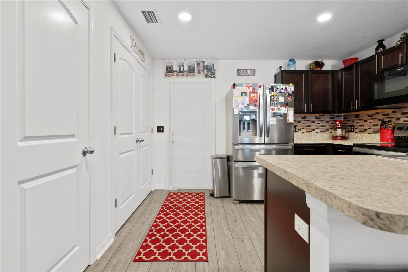 Image 9 of 33 For 26412 Mc Allister Street