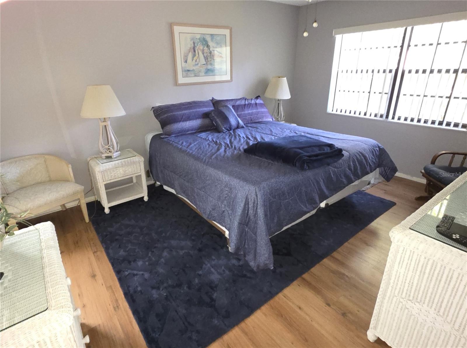 Image 12 of 30 For 6764 Pearleaf Court