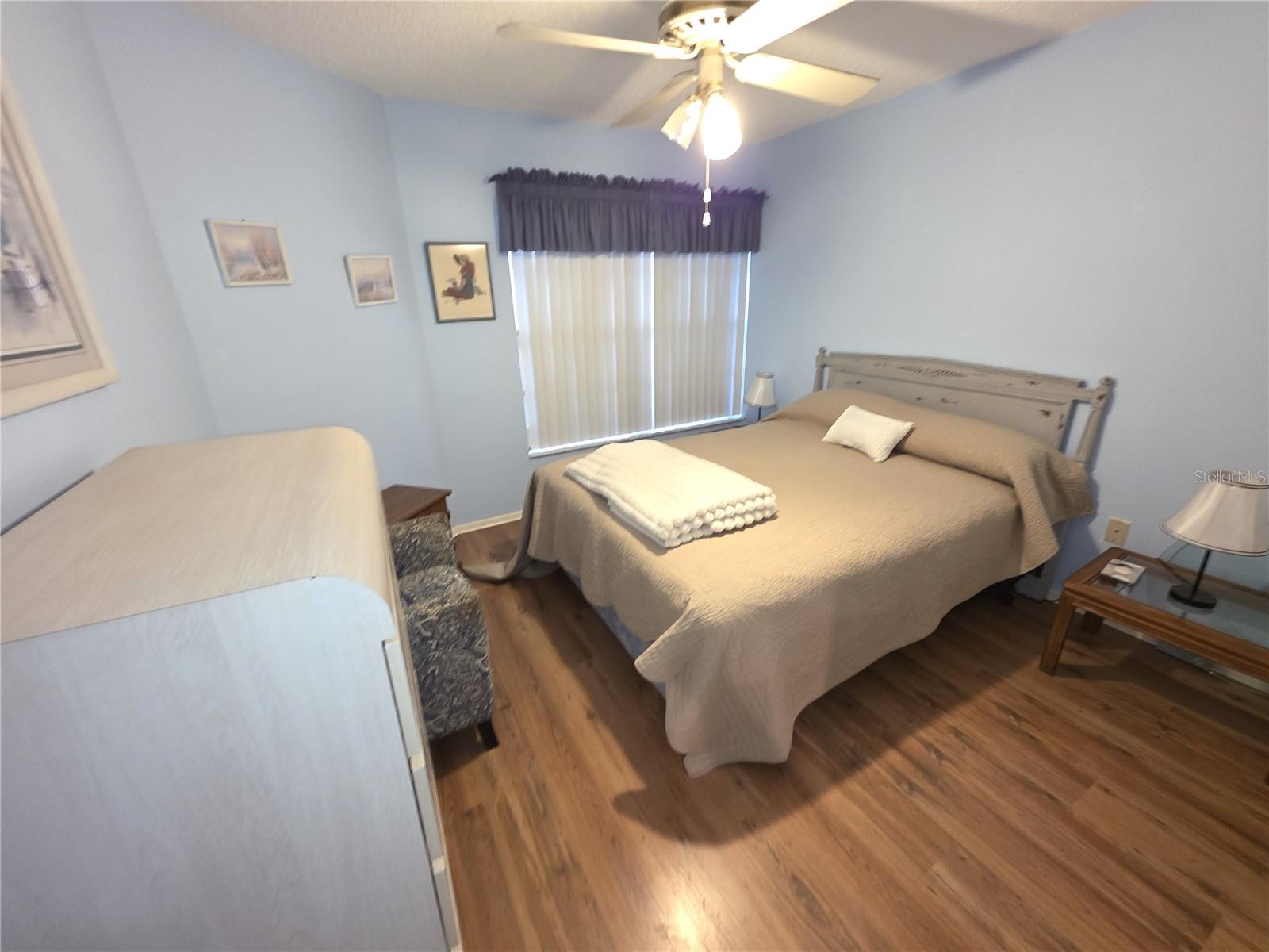 Image 14 of 30 For 6764 Pearleaf Court