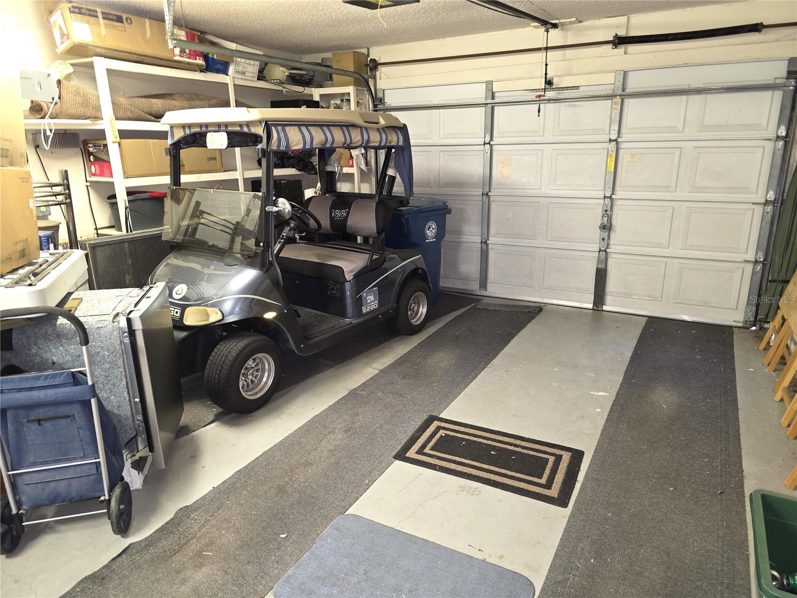 Image 16 of 30 For 6764 Pearleaf Court