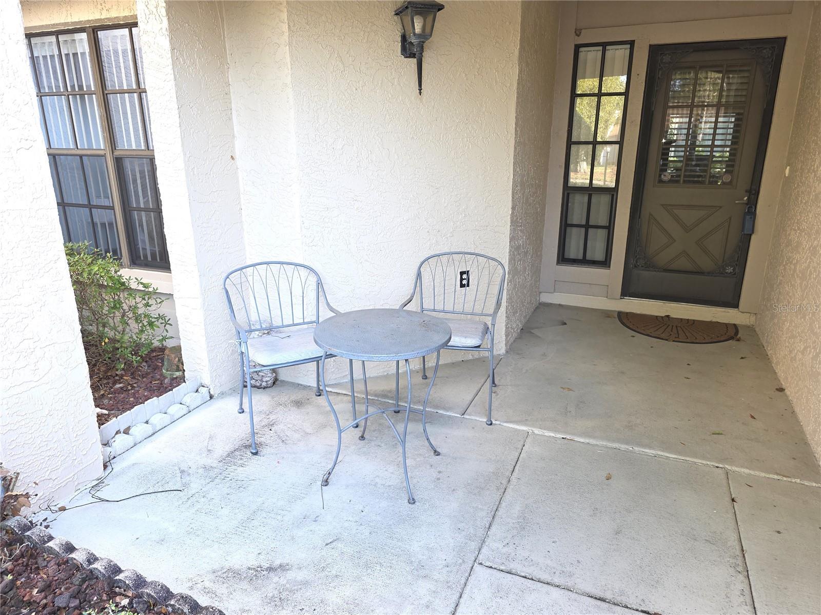 Image 2 of 30 For 6764 Pearleaf Court